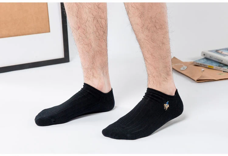 3824939254_868107206_14