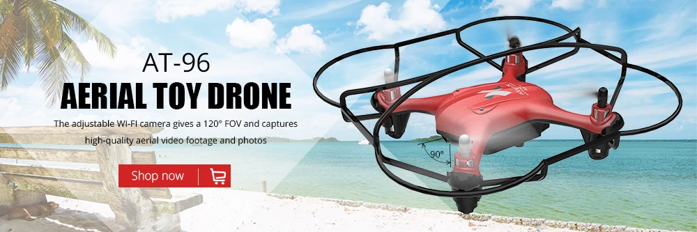 AT-96Red_1000x333