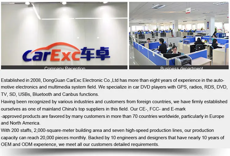 Clearance CarExc Android 9.0 OS Octa Core For Toyota Old Prado RAV4 Radio 2 Din Universal Car DVD Player With GPS Navigation 100mm*200mm 30