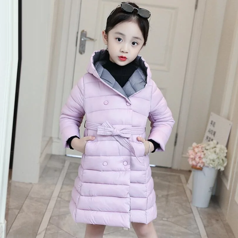 kids winter coats
