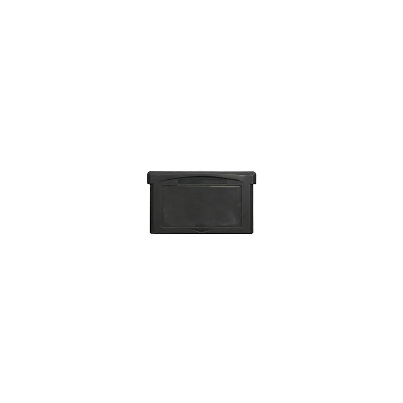 

32 Bit Additional Pay on Your Order