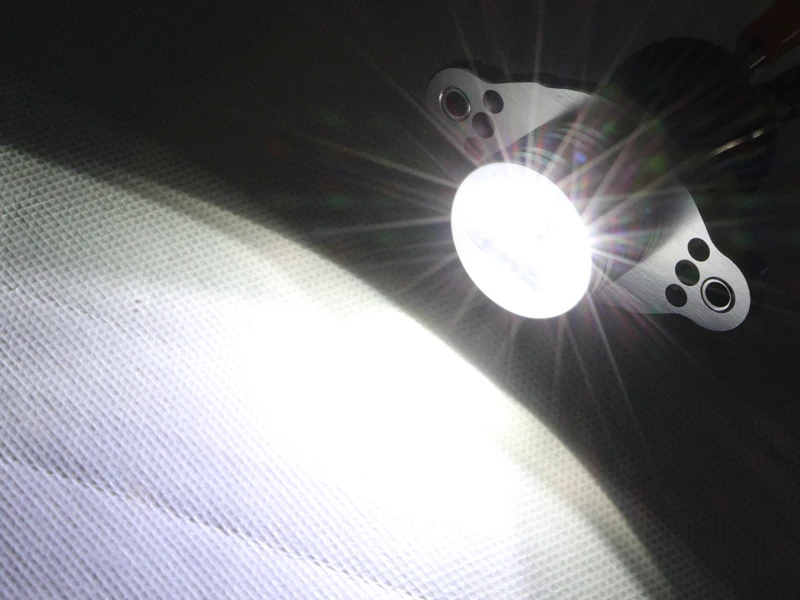 2x20 Вт Cree chip Светодиодный s LED Marker Angel eyes передняя фара для BMW E90 седан E91 универсал с