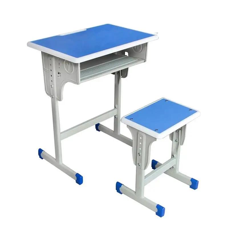 Kinder Estudio Tavolo Bambini Tafel Tablo Estudo Children Estudar Tableau Enfant Escritorio Mesa Desk Study Table For Kids Kinder Estudio Tavolo Bambini Tafel Tablo Estudo Children Estudar Tableau Enfant Escritorio Mesa Desk Study Table For Kids