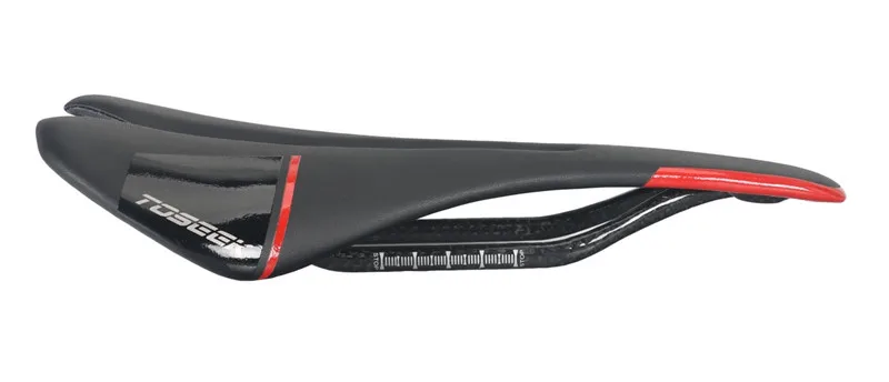 138mm (10)