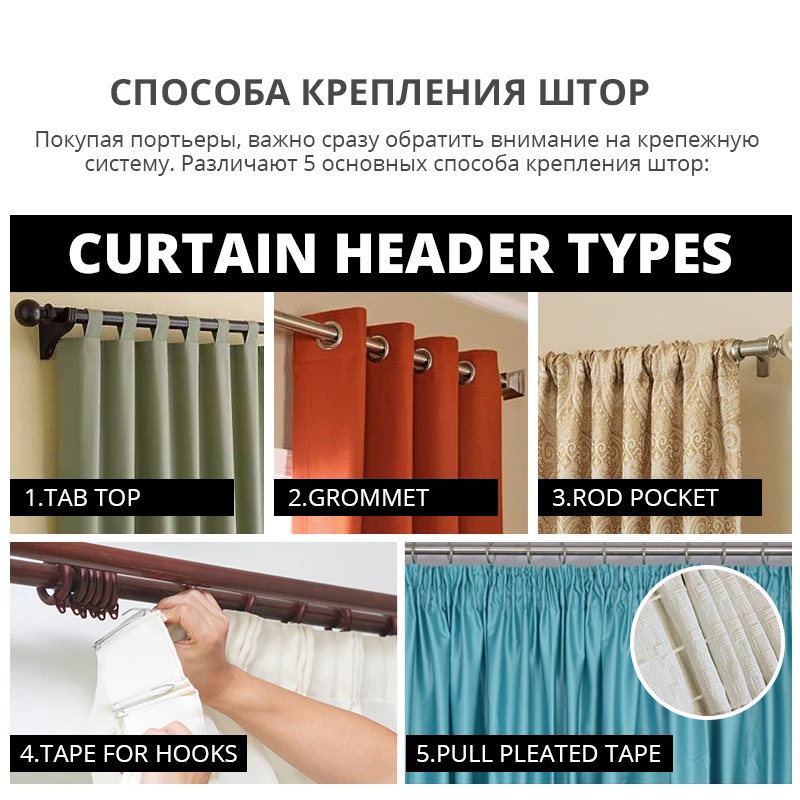 Topfinel Solid Blackout Curtains For Kitchen Living Room Bedroom Topfinel Solid Blackout Curtains For Kitchen Living Room Bedroom Velvet Fabric Window Treatments Drape In From Home