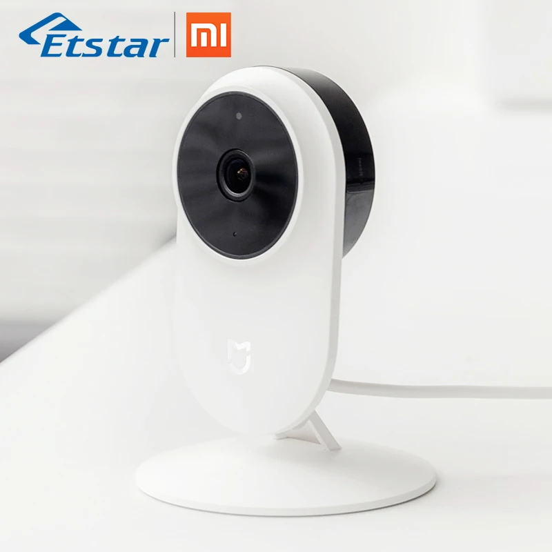 Xiaomi Mijia 1080P