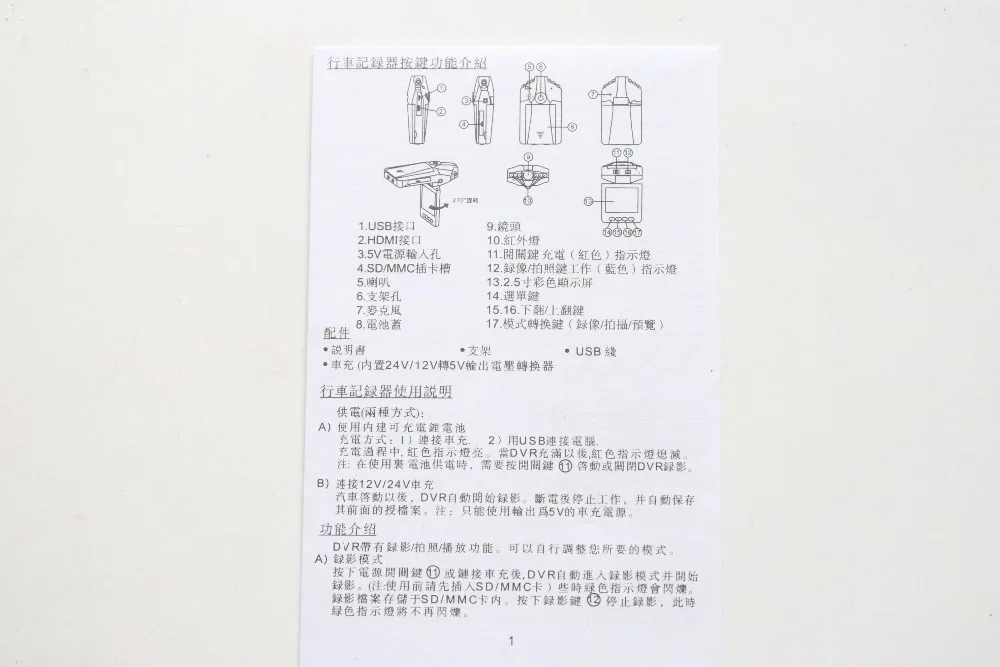 YJ01600-CHN-11