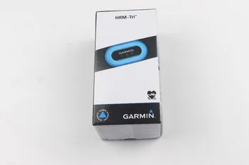 

Garmin original HRM-tri/HRM4-run/HRM-RUN/hrm-3 running cycling swim heart rate belt