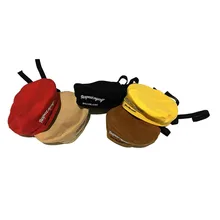 Женская шапка осенне-зимняя теплая модная шляпа с бантом, плоская кепка, шляпа художника Z118