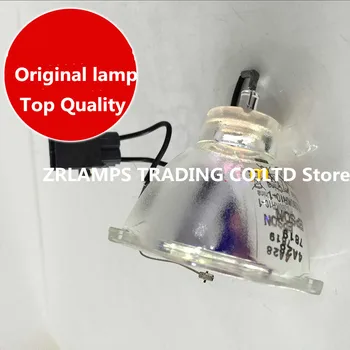 

ZR ELPLP77 100% Original Projector Bulb With Housing For EB-4950WU EB-1970W EB-1975W EB-1980WU EB-1985WU EB-4650 EB-4770W