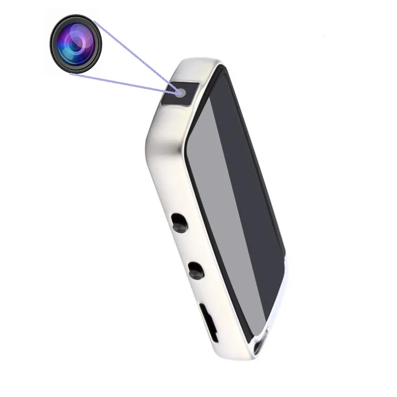Mini USB Professional Digital Video Voice Recorder Small Audio Sound Recording Dictaphone With 720P Camera Mini USB Professional Digital Video Voice Recorder Small Audio Sound Recording Dictaphone With 720P Camera