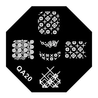 QA20
