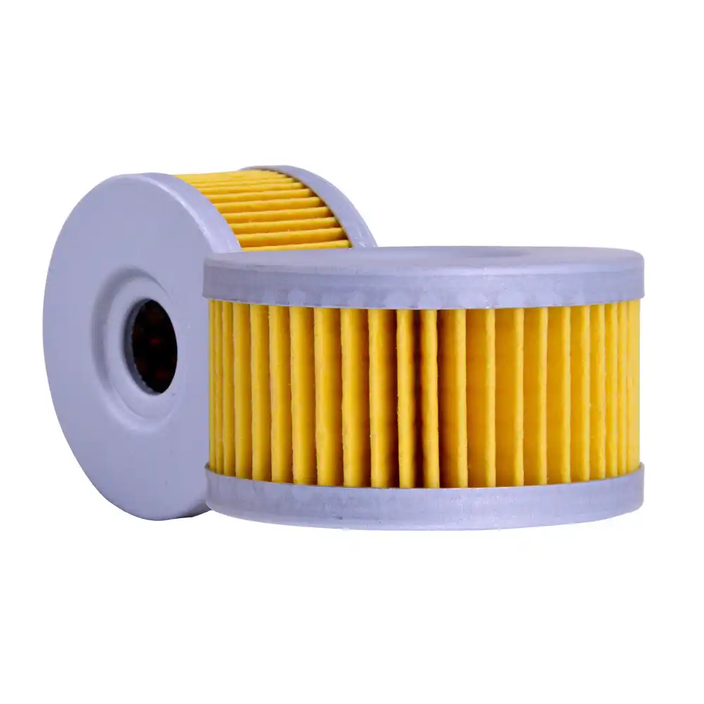Motorcycle Oil Filter Cleaner For Suzuki Vl125 250 Tu250x Drz Dr Sp Gn Gz250 Sg 350 400 Sp 400t Gn 400 Oil Filters Aliexpress Motorcycle Oil Filter Cleaner For Suzuki Vl125 250 Tu250x Drz Dr Sp Gn Gz250 Sg 350 400 Sp 400t Gn 400 Oil Filters Aliexpress