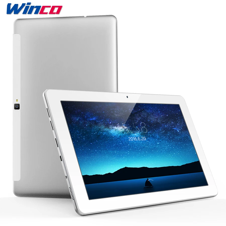 CUBE U81 Talk11 3 г телефонный звонок Tablet PC 10.6 &quotIPS 1366*768 Android 5.1 MTK MT8321 Quad core 1 ГБ