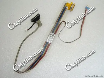 

For Dell Studio 1555 DP/N 0W439J W439J DD0FM8LC801 FM8 DD0FM8LC800 DD0FM8LC803 LED LCD Screen LVDS VIDEO Display Cable