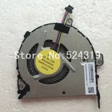 Вентилятор для ноутбука для hp ProBook 440 G3 837296-001 аккумулятор большой емкости