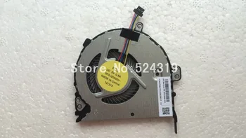 

New Original Laptop Fan for HP ProBook 440 G3 837296-001