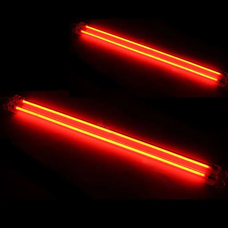 2Pcs 6" Car Blue Undercar Underbody Neon Kit Lights CCFL Cold Cathode Tube Sales 2Pcs 6" Car Blue Undercar Underbody Neon Kit Lights CCFL Cold Cathode Tube Sales
