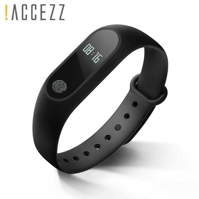 ip67 m2 smart band