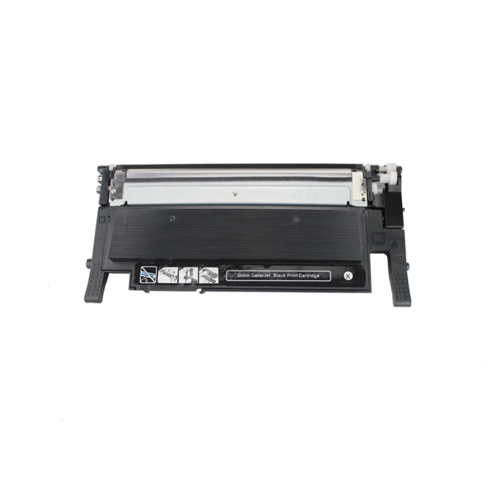 1PK 4 colors Toner Cartridge CLT 406S CLT-K406S CLT-M406S C406S 406 For samsung 3305W 3306FN CLP-360 365 365W 366W CLX-3305