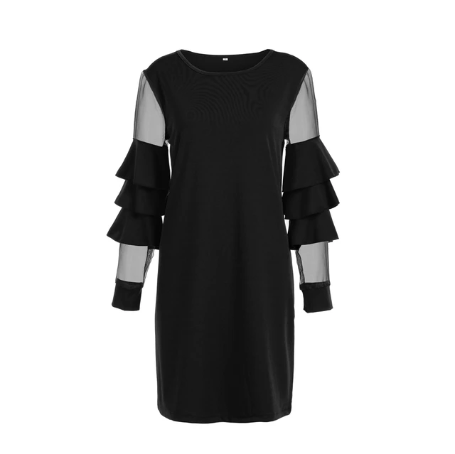 summer shift dresses 2019