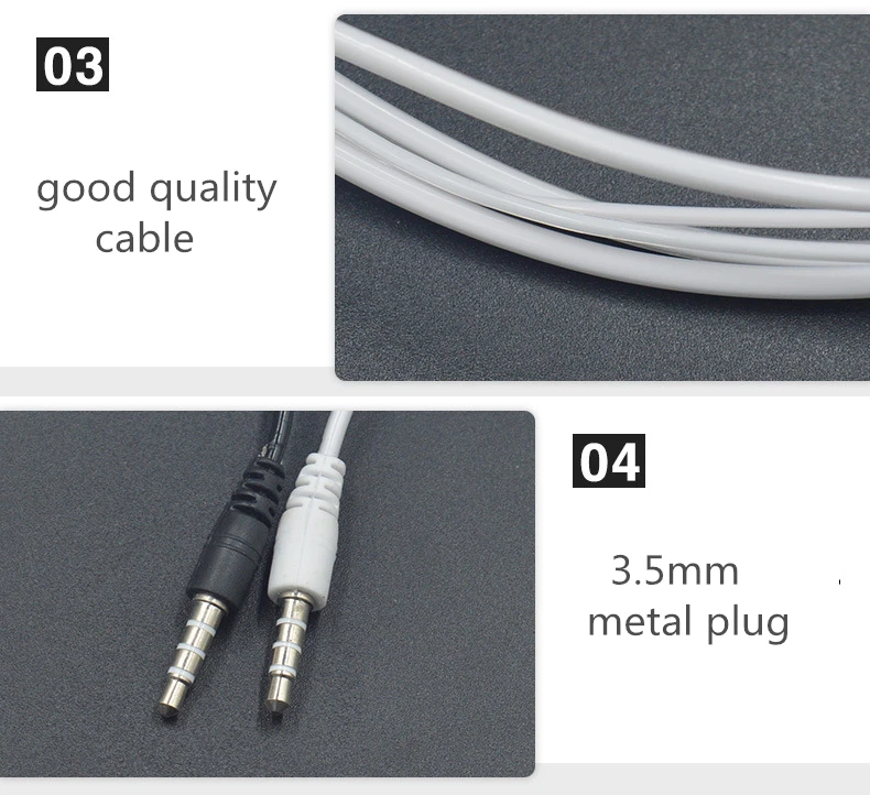 earphone with mic (10)