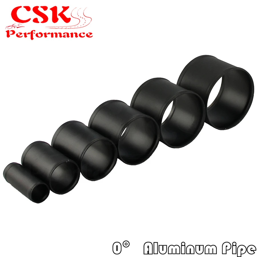 03CSA021-022ABK-5