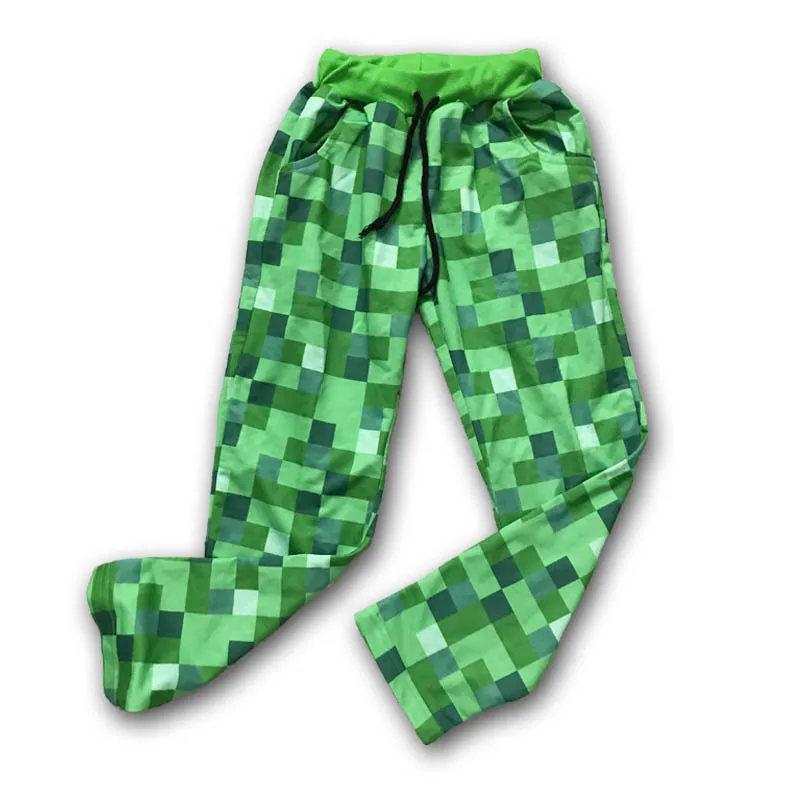 Teen Creeper