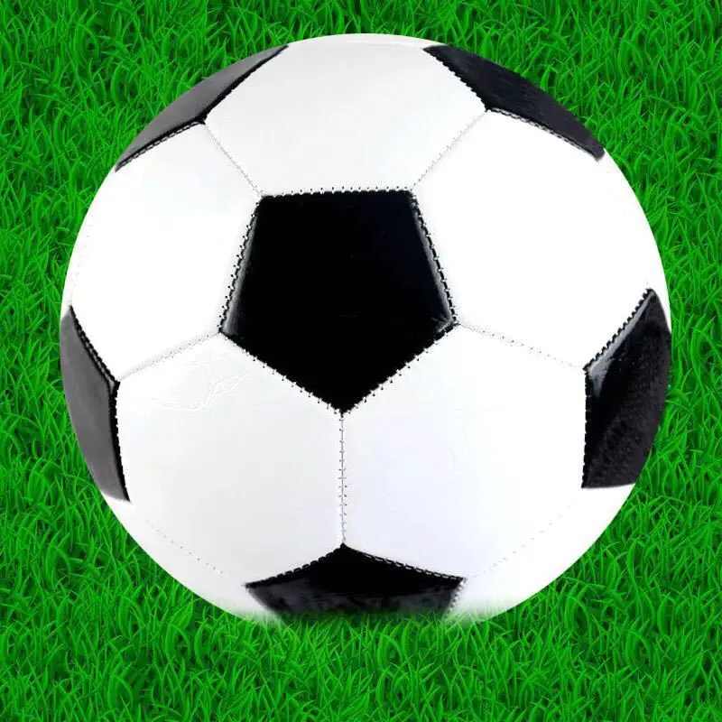 2019 новый футбольный мяч премьер Официальный Размер 4 Размер 5 футбольная лига открытый ПВХ гол матч Футбол Обучение надувной футбольный мяч