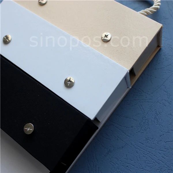 sinopos0600_20180801_063