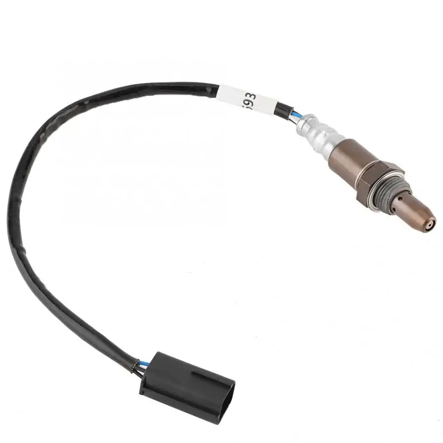 

O2 Oxygen Car Sensor 22693-EY00B O2 Oxygen Sensor (Front Right) Fits for INFINITI/NISSAN Automobiles