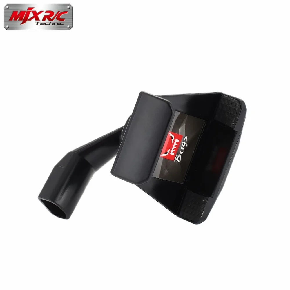 RC120300-C-8-1