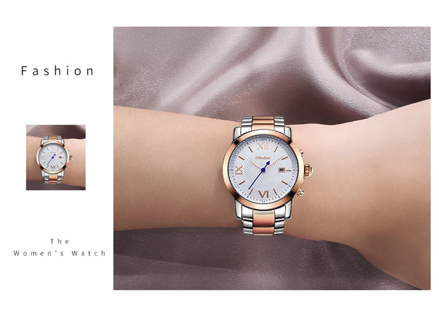 L6035LHW1M_10