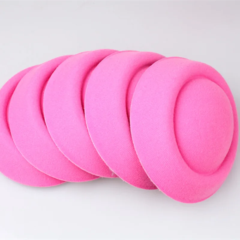 pink pillbox hat for sale