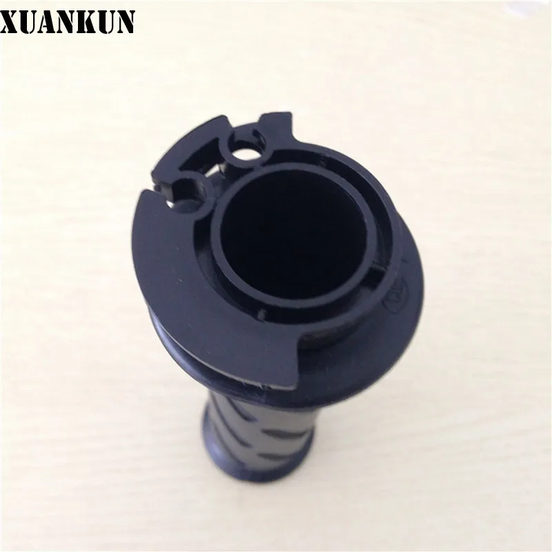 XUANKUN GSX QS125-3ABCEFGHKL    ׸ Ϸ  ڵ