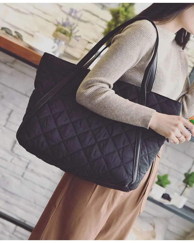 Bolsas de ombro