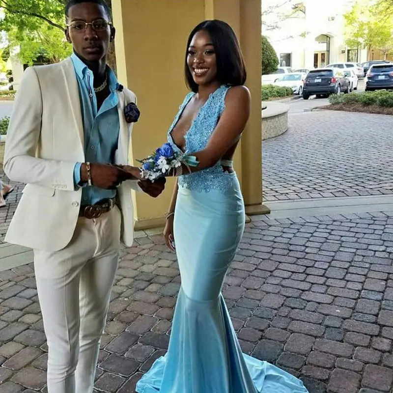 men suits for wedding,groom tuxedos 6 (45)