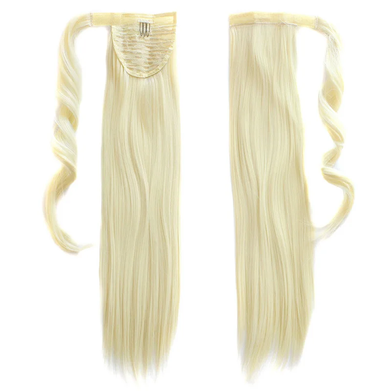 wigs-wigs-nwg0he61130-gn2-3