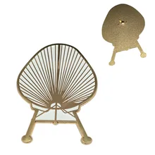 Высококачественный Специальный дизайн значок с эмалью дешевые пользовательские металлические полые значки