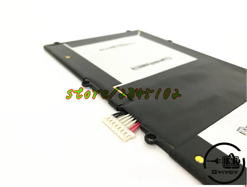 7 4 V 25Wh 3380mAh C21 TF301 TF3O1 батарея для ASUS Tablet Transformer Infinity Pad TF700 TF700T серии замена|battery for