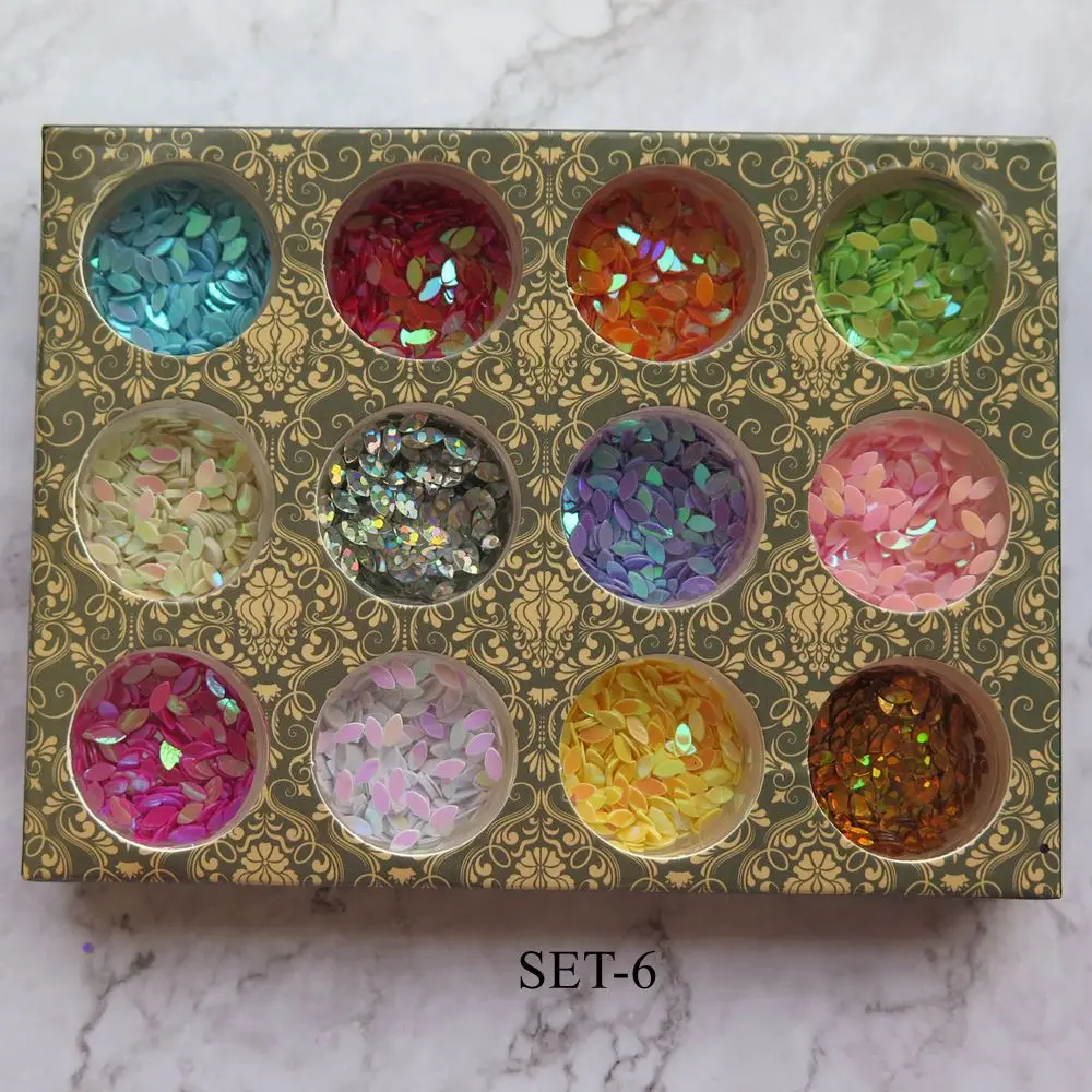 SET-6