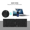 Mouse & Keyboards