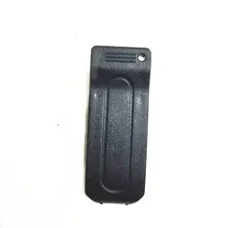 5 шт. для Motorola SMP418 walkie-talkie CLIP