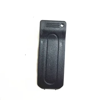 

5PCS for Motorola SMP418 walkie-talkie CLIP