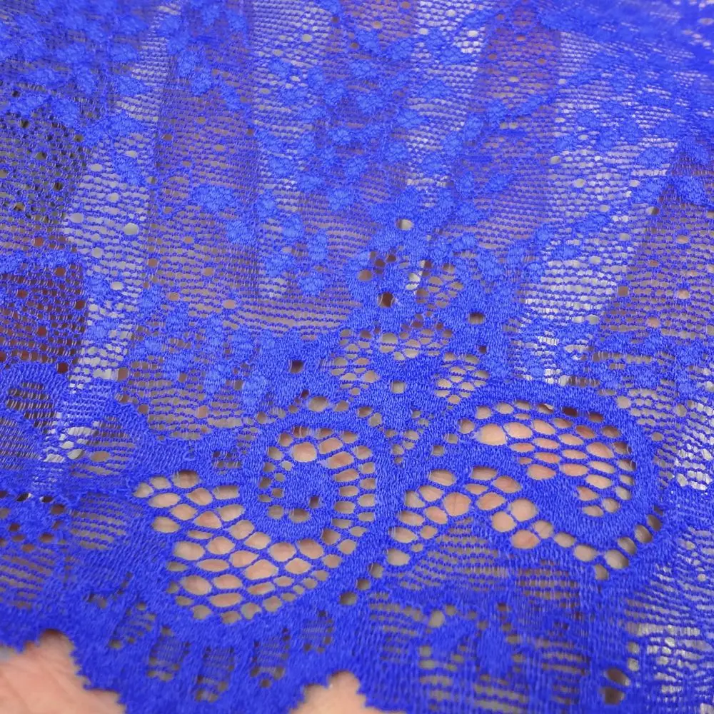 10 (3)