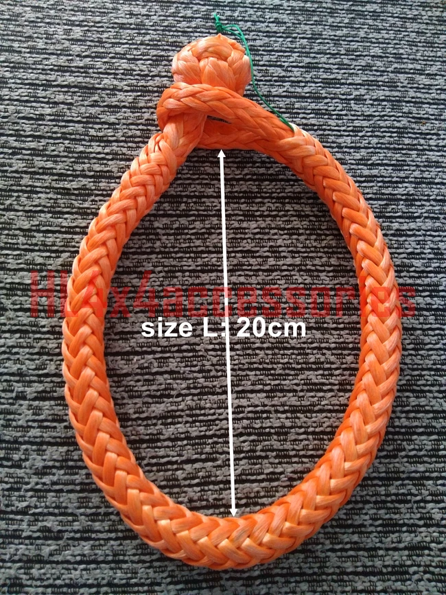 soft shackle03