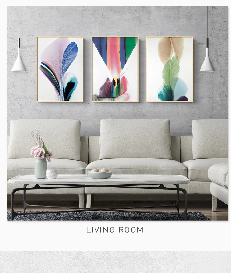 TB2jpx0srXlpuFjSszfXXcSGXXa_!!342740416