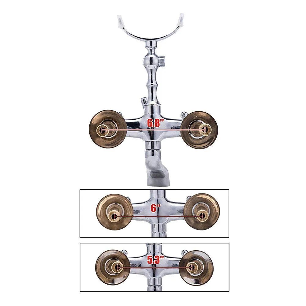 61X0JTtyi7L._SL1500_