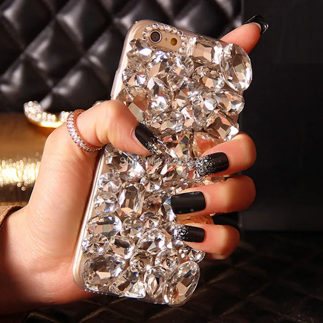 iphone 7 coque diamant iphone 7 coque diamant