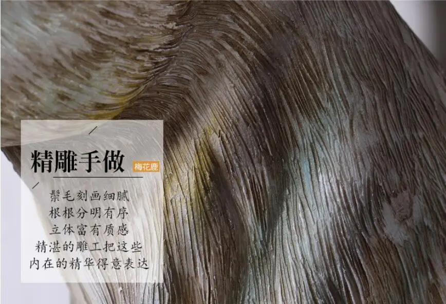QQ20171215121109
